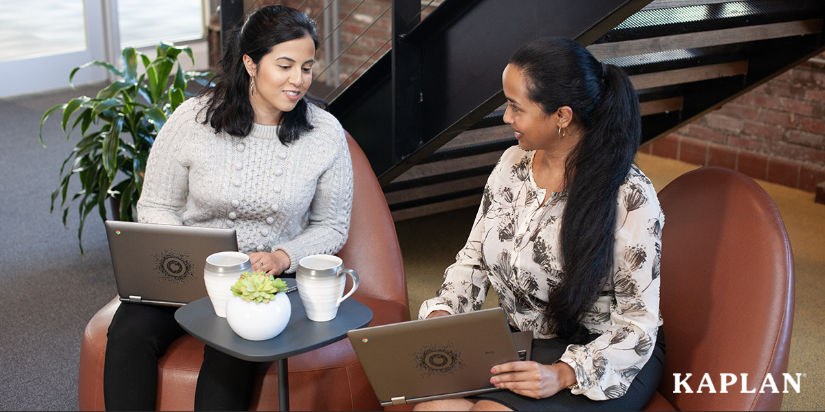 How to access the Child Care Services Health and Safety Grants?